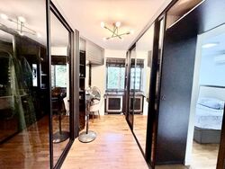 Blk 310B Waterway Terraces II (Punggol), HDB 4 Rooms #545403701